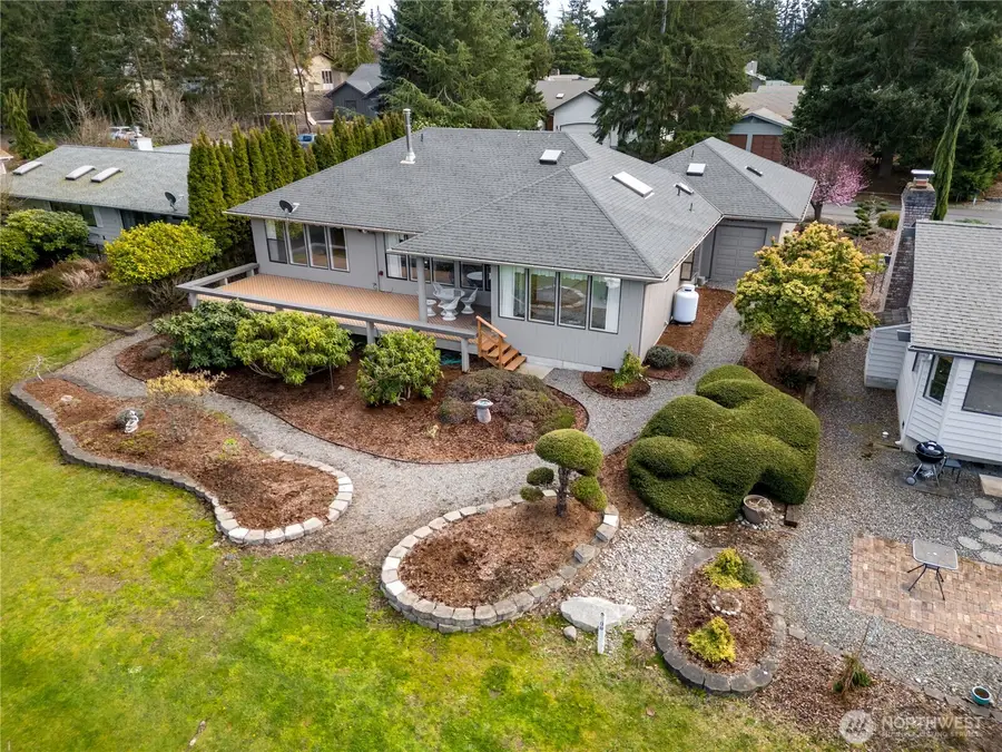 107 Hogans Vista, Sequim, WA 98382 - #3