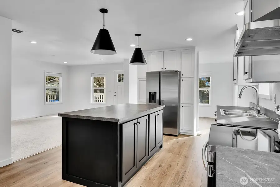 18425 NE 95th Street #218, Redmond, WA 98052 - #2