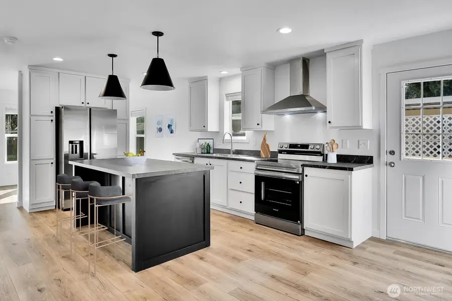 18425 NE 95th Street #218, Redmond, WA 98052 - #3