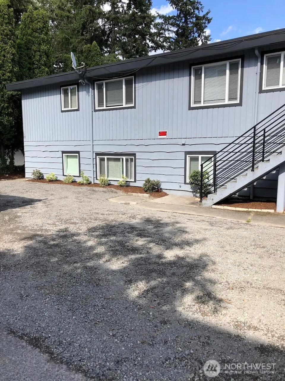 12317 35th Avenue Ne, Seattle, WA 98125 - #1