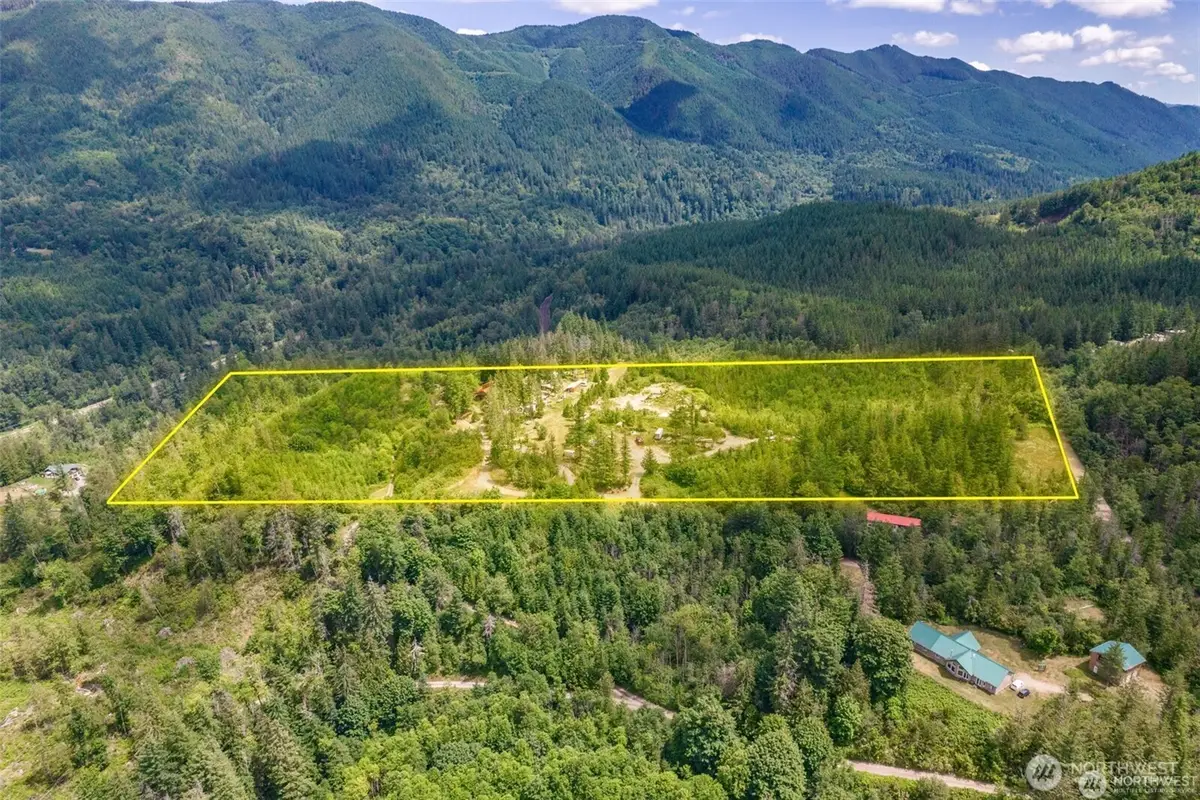 35022 SE 332nd Street, Ravensdale, WA 98051 - #1