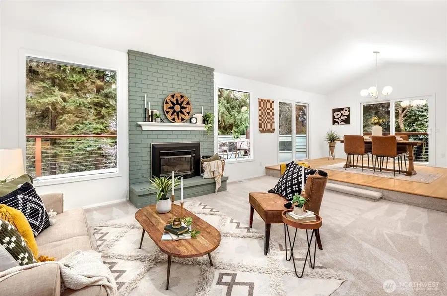 15727 Cascadian Way, Bothell, WA 98012 - #3