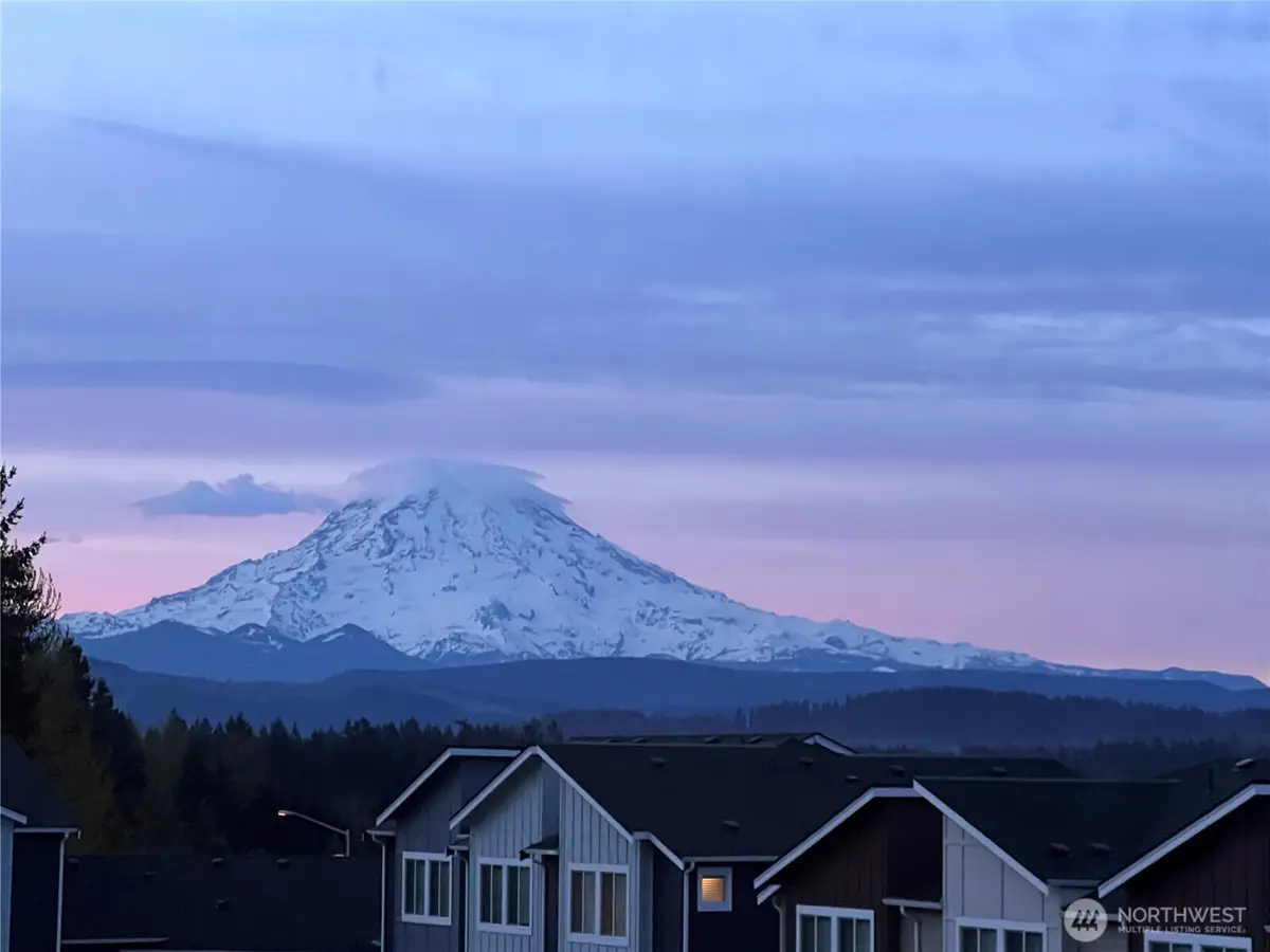 17525 110th Avenue E #F, Puyallup, WA 98374 - #1