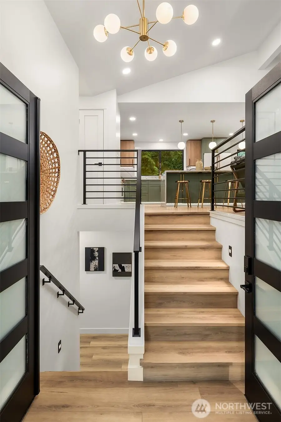 8107 214th Place Se, Woodinville, WA 98072 - #3