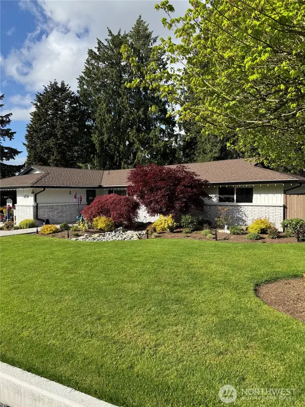 13714 SE 144th Street, Renton, WA 98059