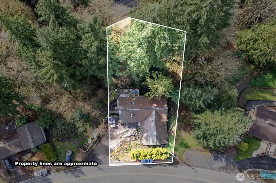 195 Inglewood Drive, Longview, WA 98632 - #3