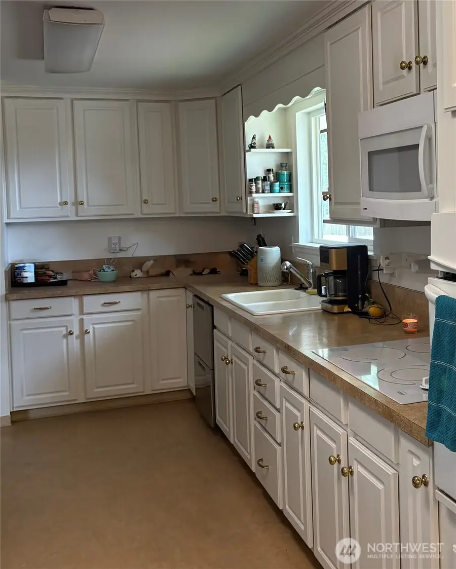 13815 Park Avenue S, Tacoma, WA 98444 - #3