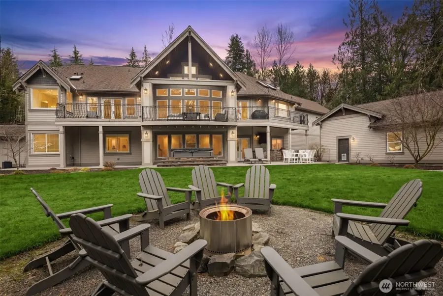 24120 131st Avenue Se #B, Snohomish, WA 98296 - #2