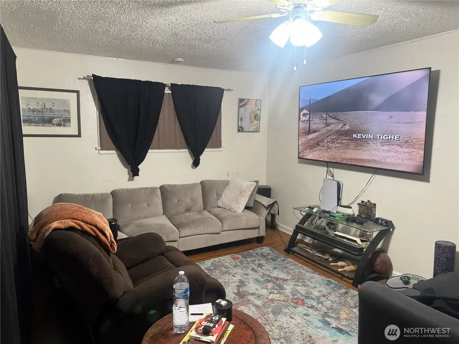 4503 E E Street, Tacoma, WA 98404 - #2