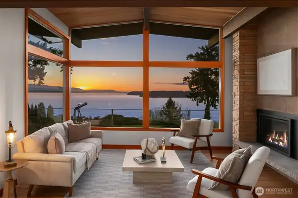 12524 Marine View Drive, Edmonds, WA 98026