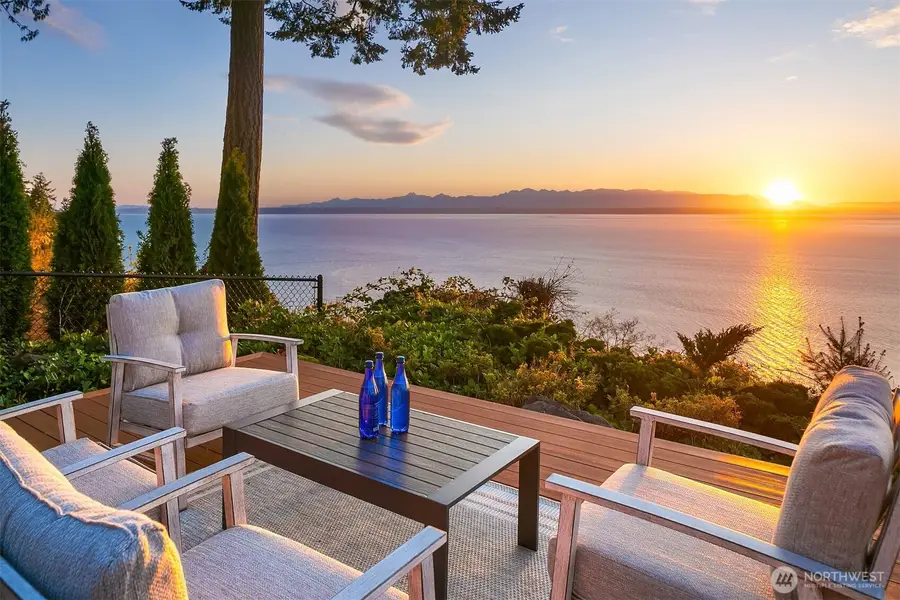 12524 Marine View Drive, Edmonds, WA 98026 - #2