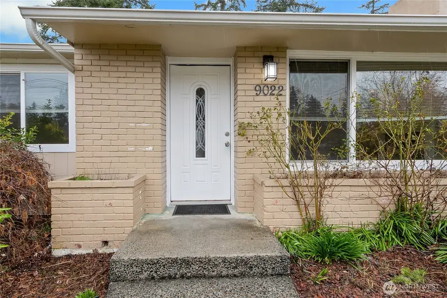 9022 Lorraine Avenue S, Lakewood, WA 98499 - #3