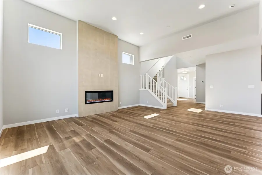 13919 179th Street E #57, Puyallup, WA 98374 - #3