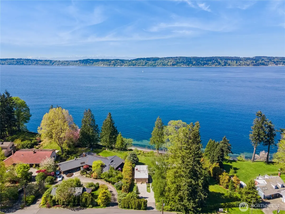 607 Webster Street, Mukilteo, WA 98275 - #1