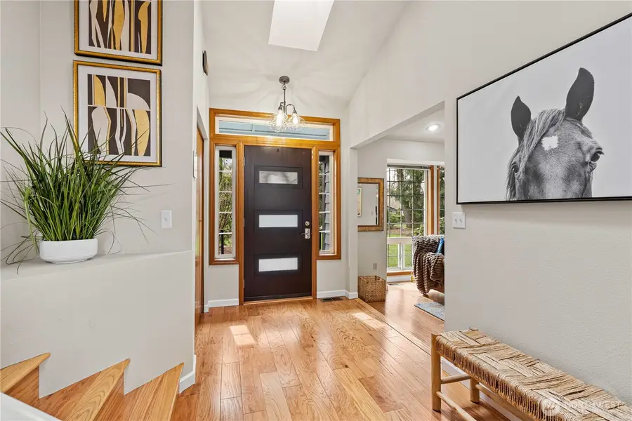 5711 264th Street E, Graham, WA 98338 - #3