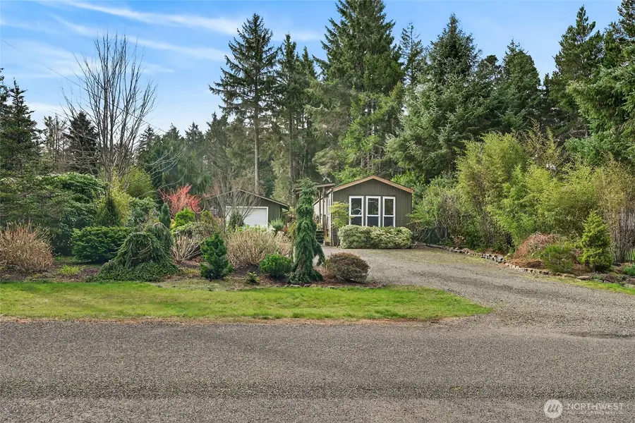 1710 195th Street, Long Beach, WA 98631 - #2