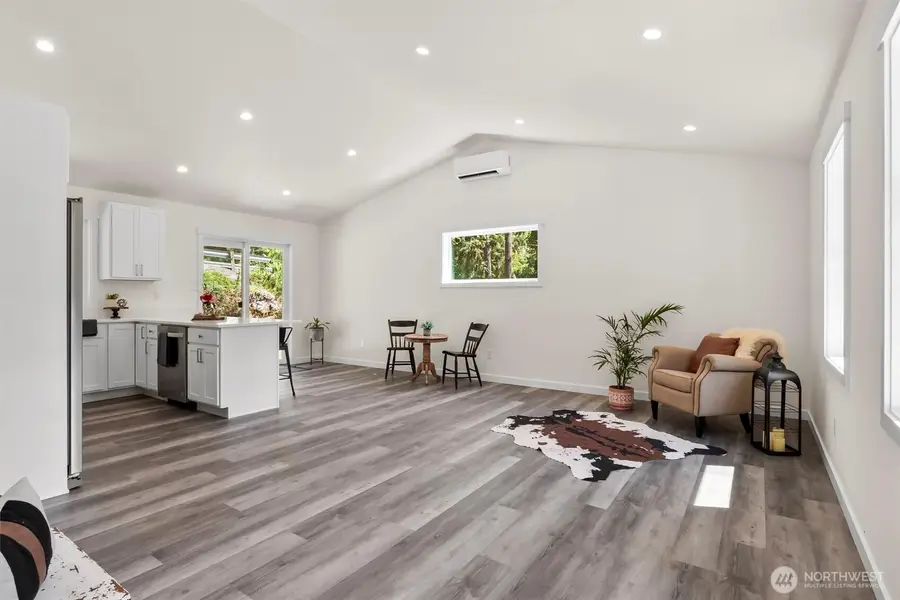 8672 Bell Court, Maple Falls, WA 98266 - #2