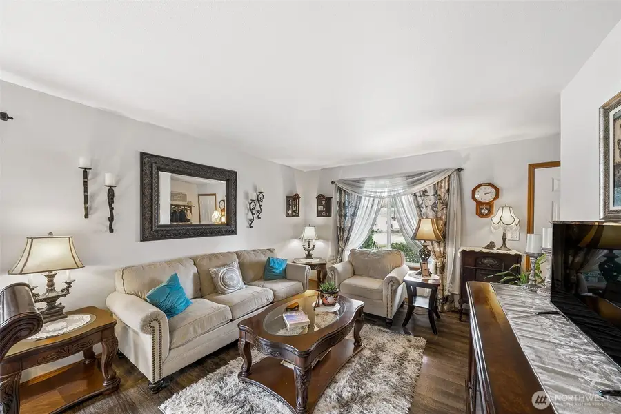 106 116th Street E, Tacoma, WA 98445 - #3