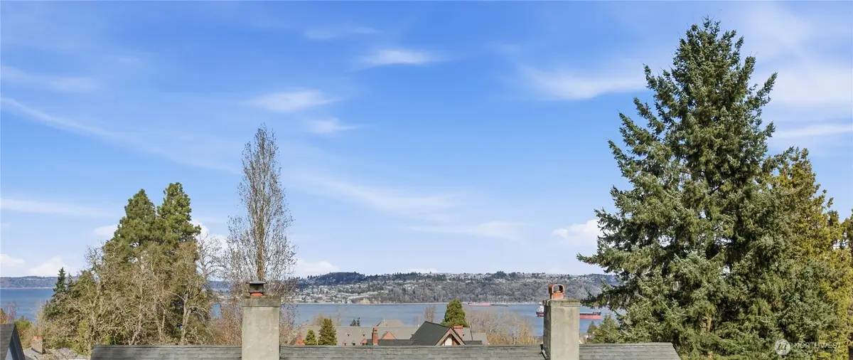 909 N I Street #205, Tacoma, WA 98403 - #1