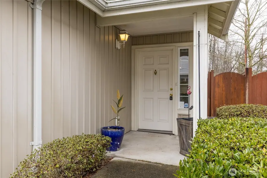 31030 123rd Lane Se #67, Auburn, WA 98092 - #2