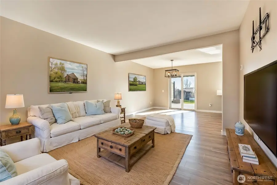 510 E Countryside Avenue, Ellensburg, WA 98926 - #3