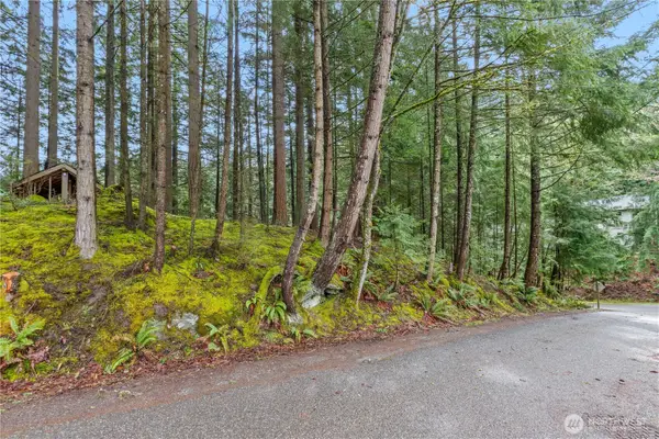 2 Oval Court, Bellingham, WA 98229