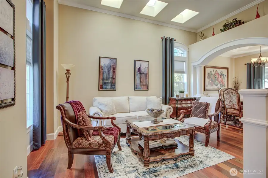 420 143rd Place Sw, Lynnwood, WA 98087 - #3