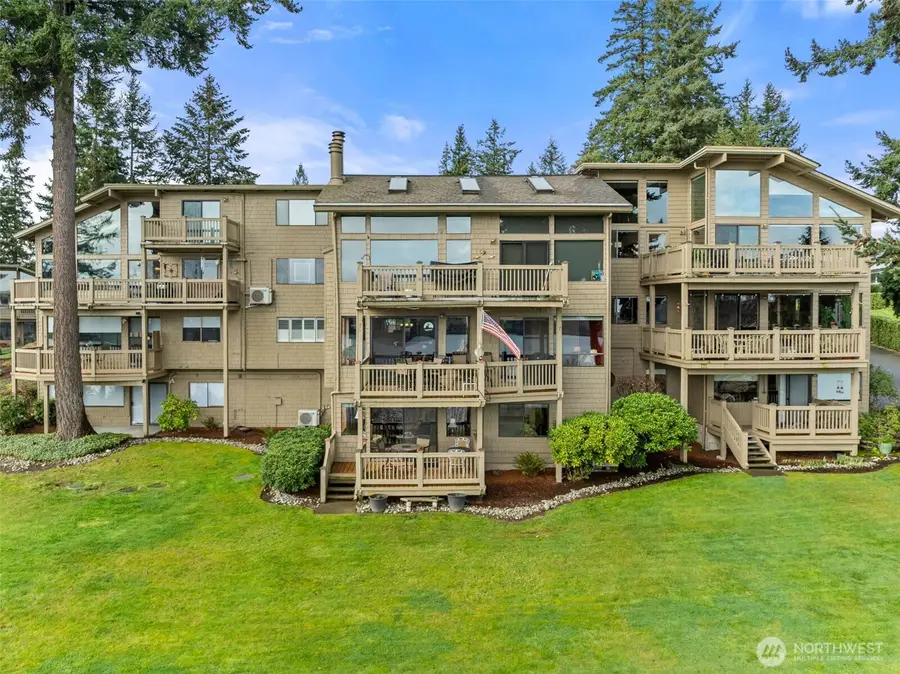 2021 Narrows View Circle Nw #C122, Gig Harbor, WA 98335 - #3