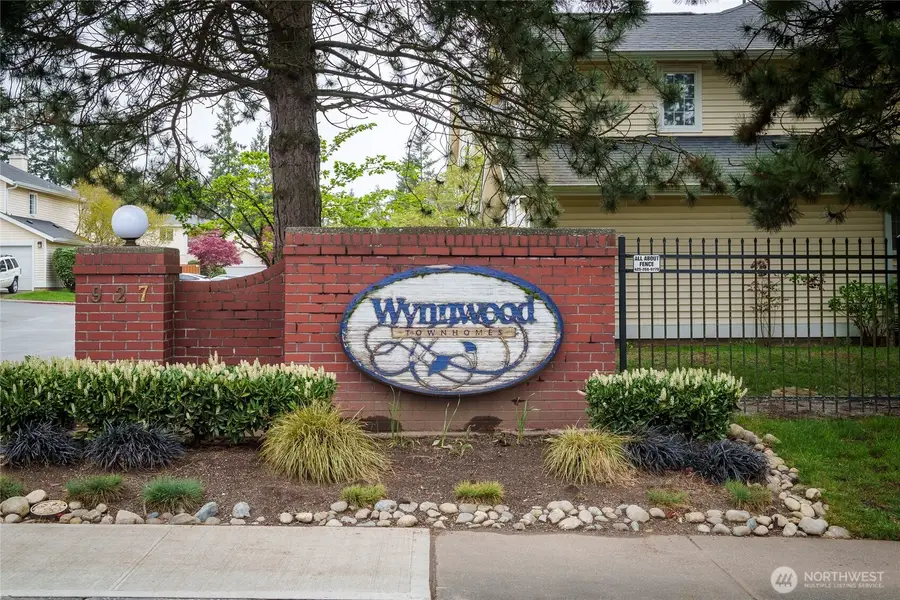 927 132nd Street Sw #C2, Everett, WA 98204 - #3