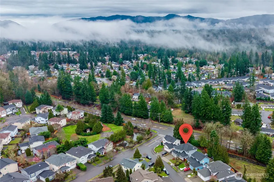 25010 235th Court Se, Maple Valley, WA 98038 - #3