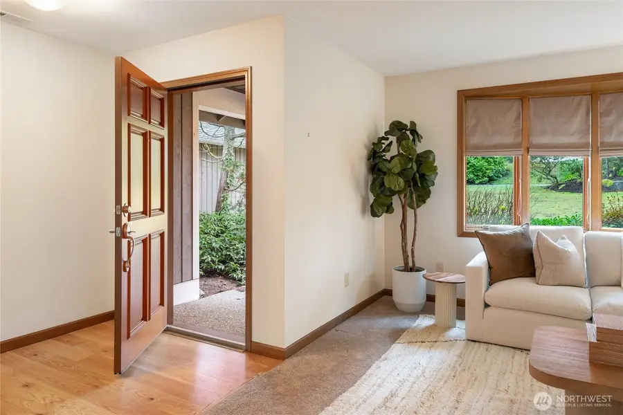 21537 Elm Drive, Brier, WA 98036 - #3