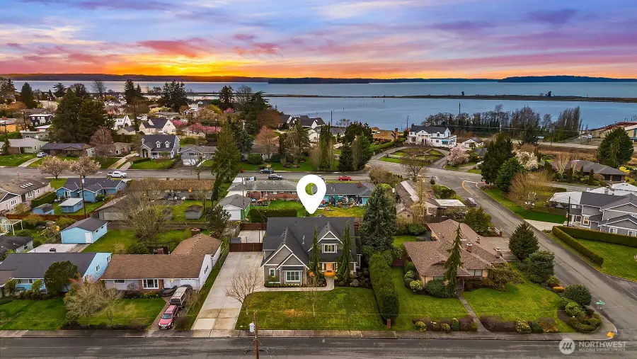 512 Wetmore Avenue, Everett, WA 98201 - #2