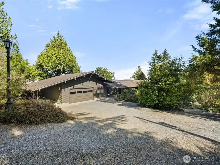 23850 43rd Avenue S, Kent, WA 98032 - #3