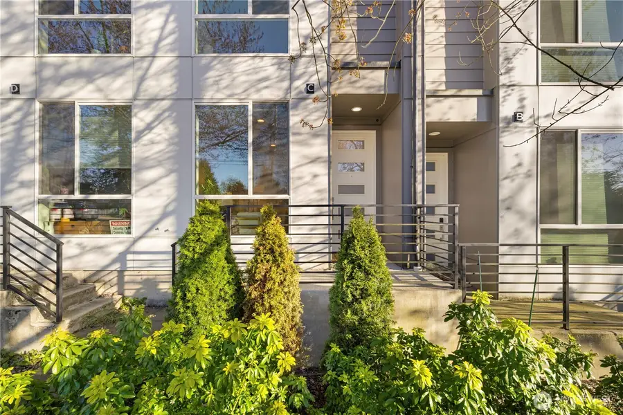 10162 Holman Road Nw #C, Seattle, WA 98177 - #2