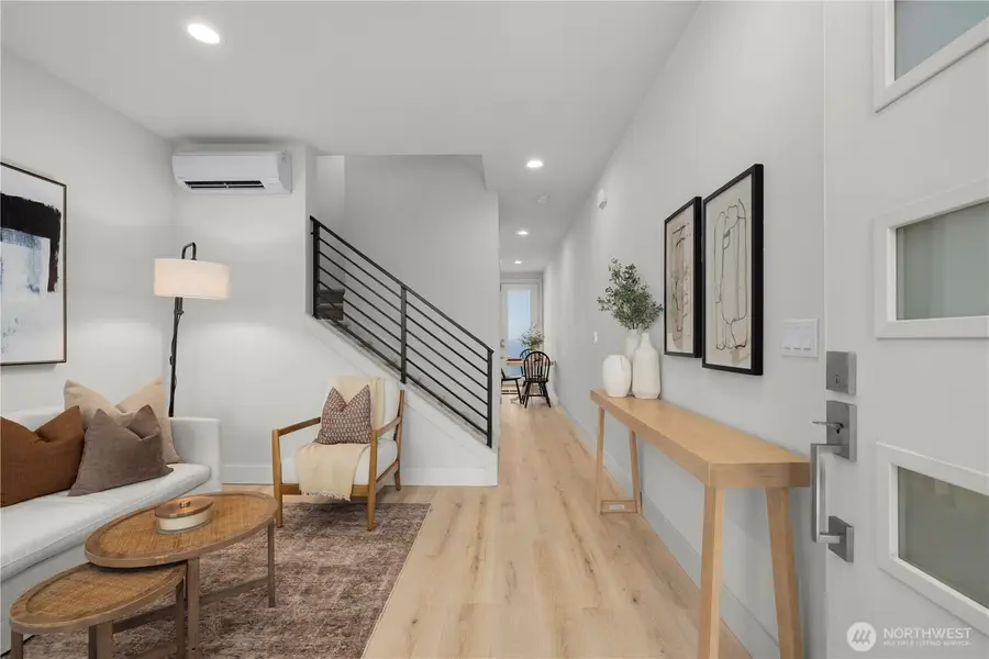 10162 Holman Road Nw #C, Seattle, WA 98177 - #3