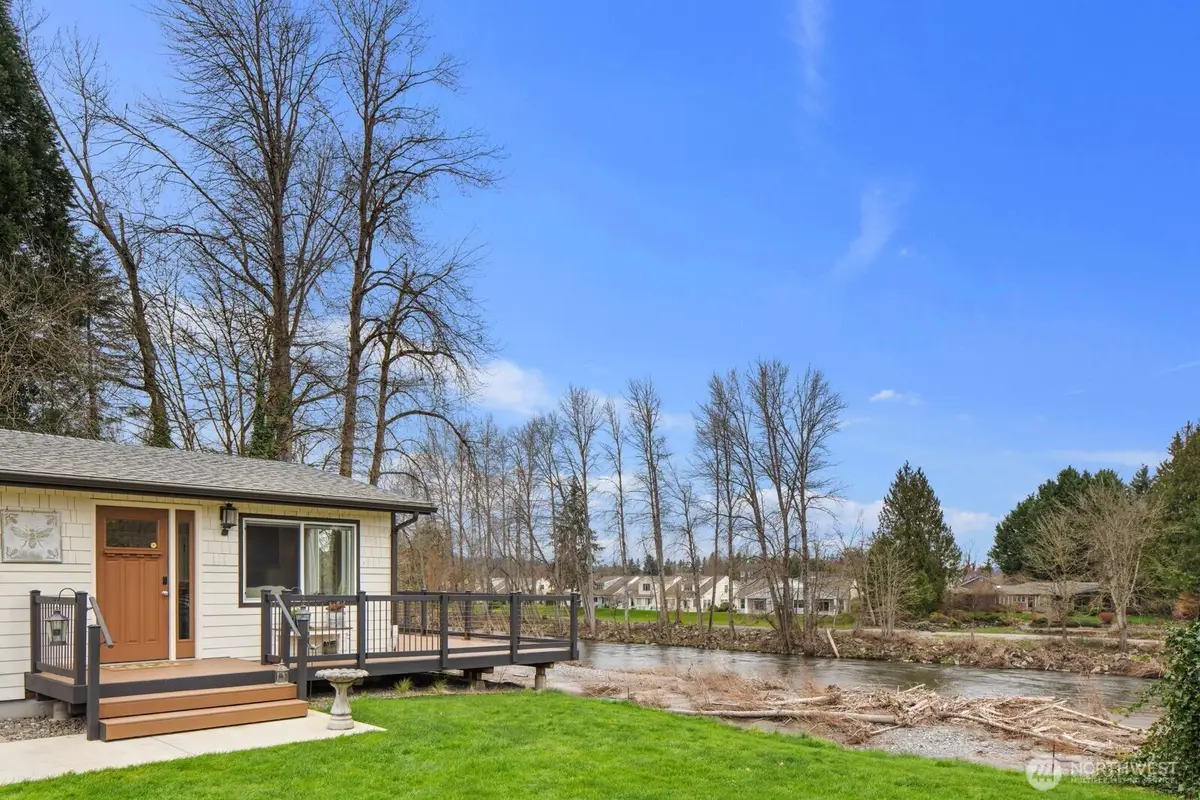 14619 80th Street E, Puyallup, WA 98372 - #1