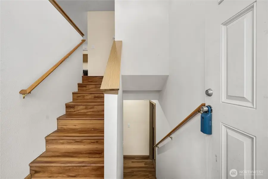 7734 183rd Avenue E, Bonney Lake, WA 98391 - #3