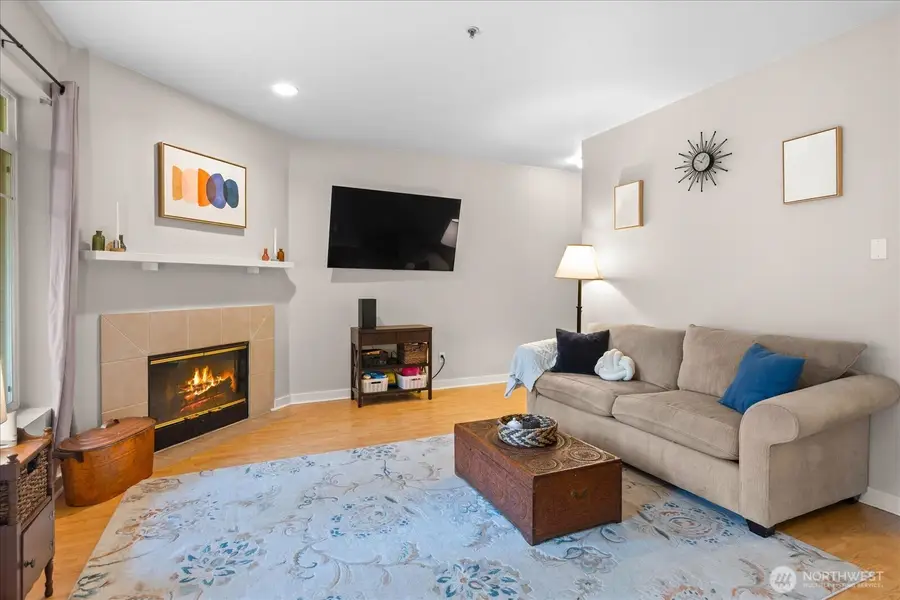 18930 Bothell Everett Highway #B103, Bothell, WA 98012 - #3