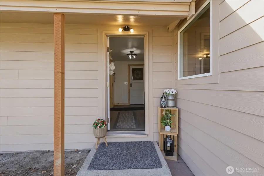 22 Kermel Road, Omak, WA 98841 - #2