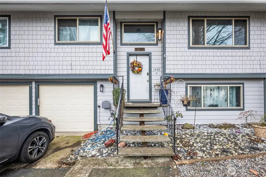 1430 Lafayette Street S, Tacoma, WA 98444 - #2