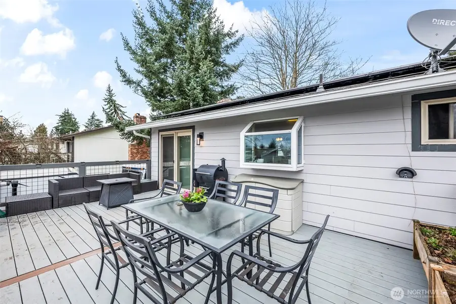 1430 Lafayette Street S, Tacoma, WA 98444 - #3