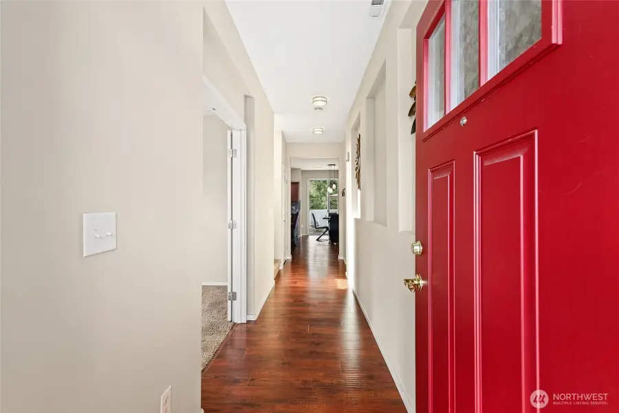 20412 5th Avenue Ct E, Spanaway, WA 98387 - #3