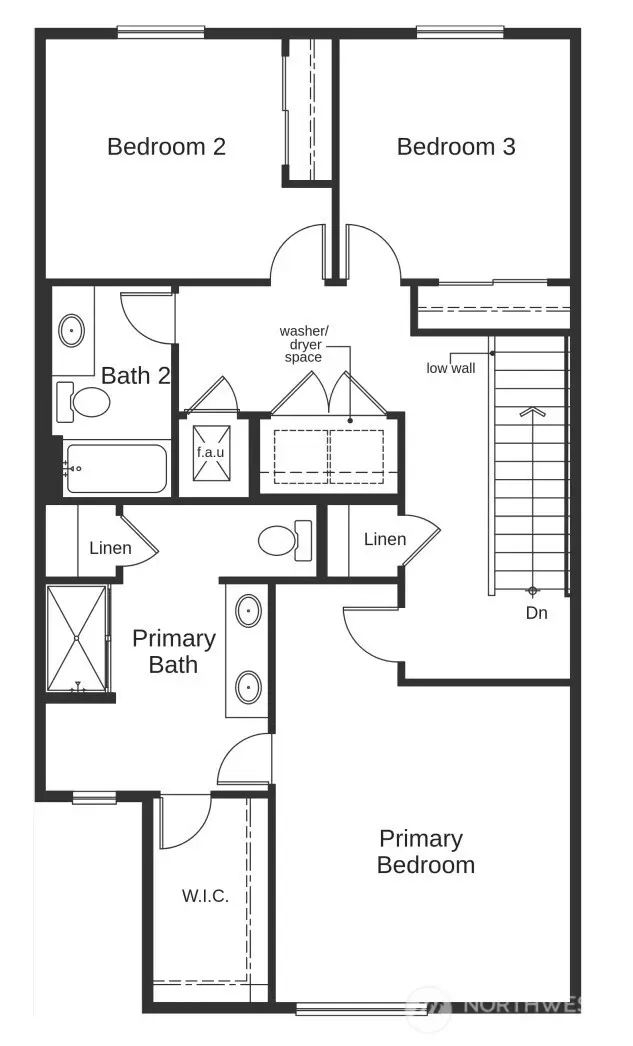 4219 85th Avenue Ne #ES83, Marysville, WA 98270 - #3