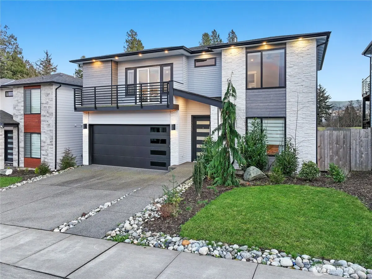 2387 Hettervig Place, Ferndale, WA 98248 - #1