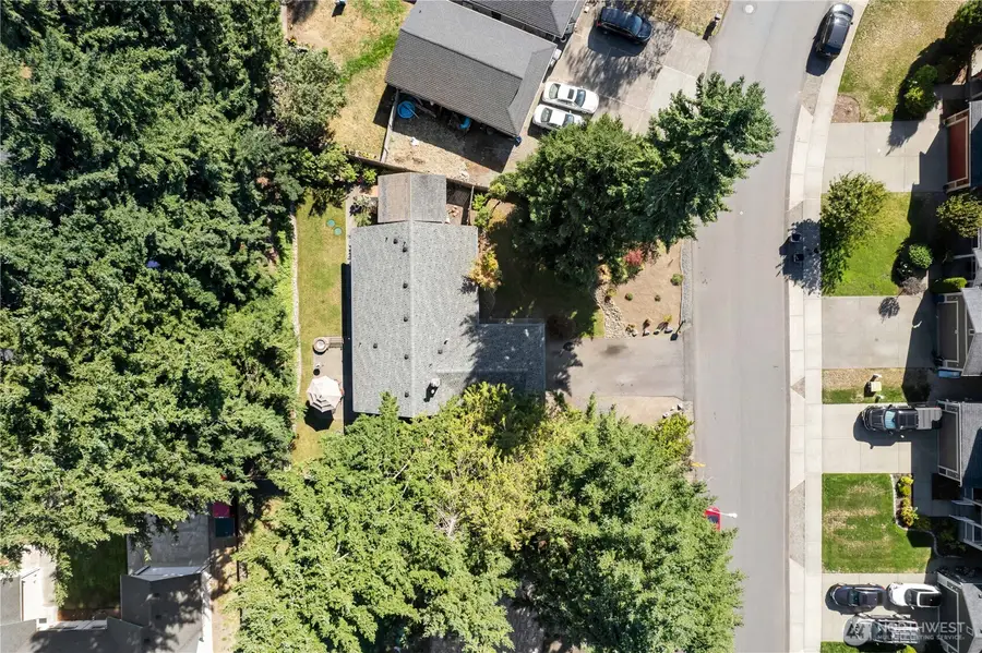 15813 93rd Avenue E, Puyallup, WA 98375 - #3