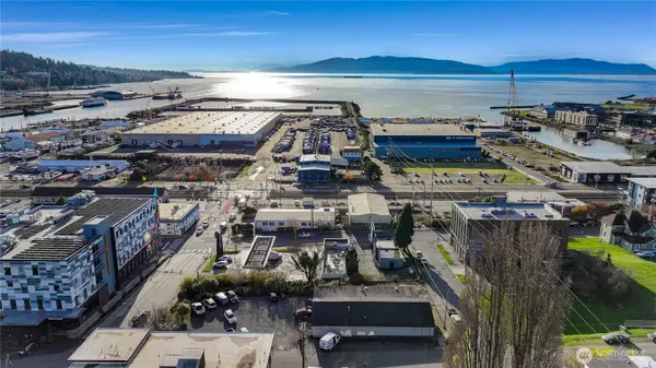 1310 G Street, Bellingham, WA 98225