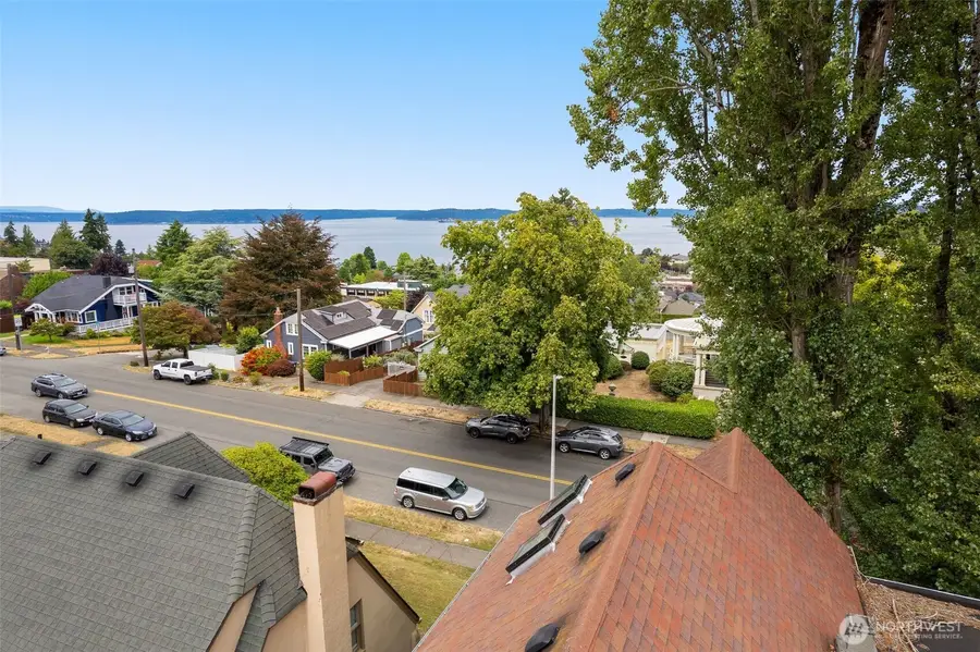 1012 N I Street, Tacoma, WA 98403 - #2