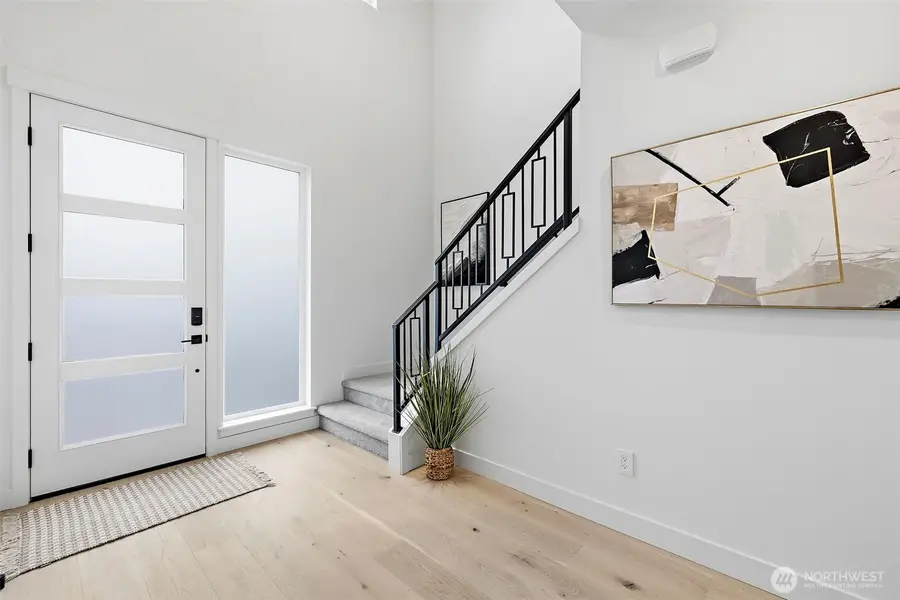 23706 84th Avenue W, Edmonds, WA 98026 - #3