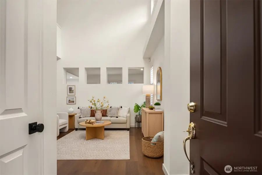 15426 141st Place Se, Renton, WA 98058 - #3