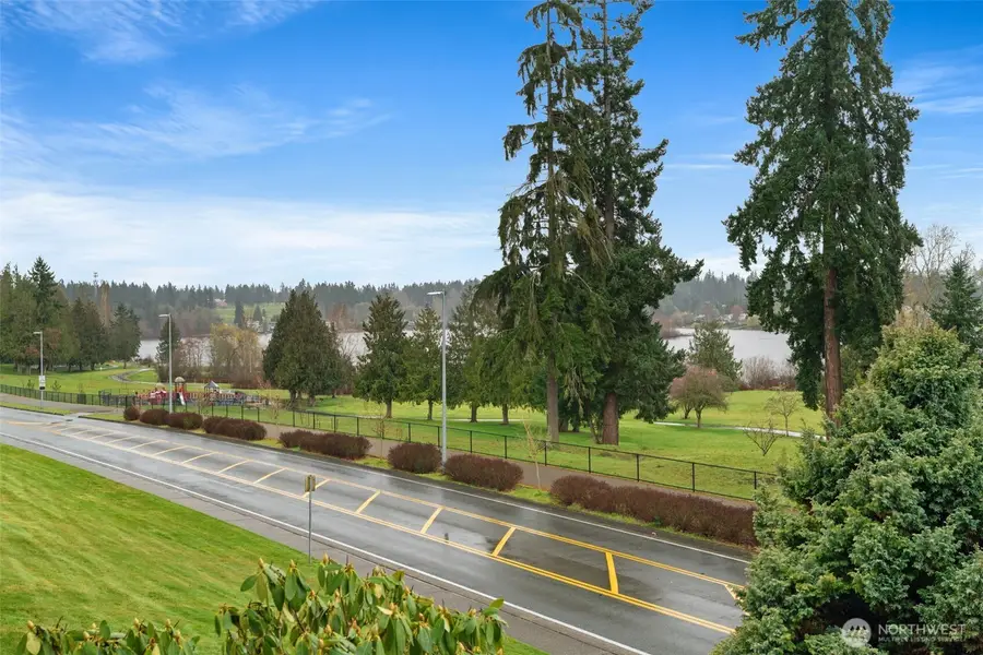 23409 Lakeview Drive #F201, Mountlake Terrace, WA 98043 - #3